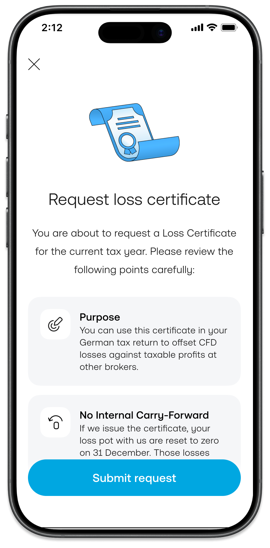 EXPORT ME (1).png